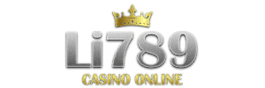 777bet.info